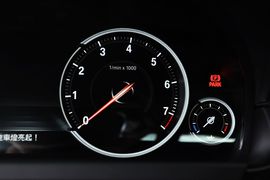 2013款宝马640iGran