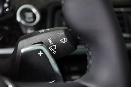 2013款宝马640iGran