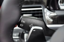 2013款宝马640iGran