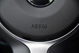 2013款宝马640iGran