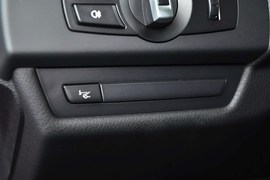 2013款宝马640iGran