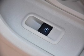 2014款斯柯达晶锐1.4L手动晶致版