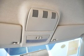 2014款斯柯达晶锐1.4L手动晶致版