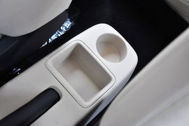 2014款斯柯达晶锐1.4L手动晶致版