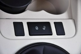 2014款斯柯达晶锐1.4L手动晶致版