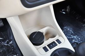 2014款斯柯达晶锐1.4L手动晶致版