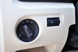 2014款斯柯达晶锐1.4L手动晶致版