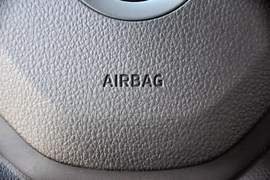 2014款斯柯达晶锐1.4L手动晶致版