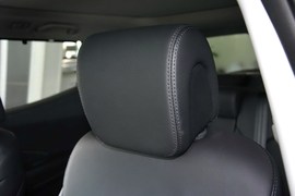 2013款现代全新胜达2.4L自动四驱尊贵型