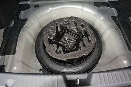 2014款现代索纳塔八