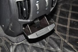 2014款现代索纳塔八