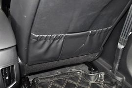 2014款现代索纳塔八