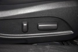 2014款现代索纳塔八