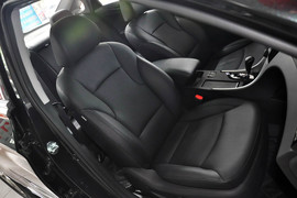 2014款现代索纳塔八