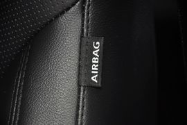 2014款现代索纳塔八