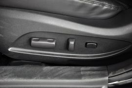 2014款现代索纳塔八