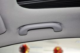 2014款现代索纳塔八