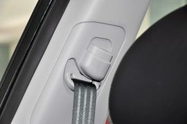 2014款现代索纳塔八