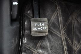 2014款现代索纳塔八