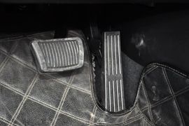 2014款现代索纳塔八