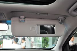 2014款现代索纳塔八