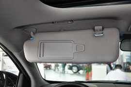 2014款现代索纳塔八