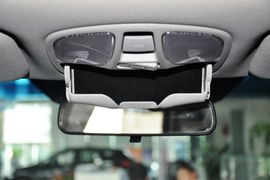 2014款现代索纳塔八