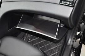 2014款现代索纳塔八