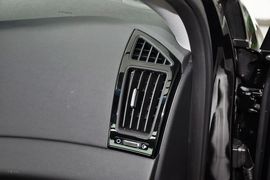 2014款现代索纳塔八