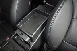 2014款现代索纳塔八