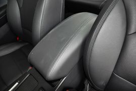 2014款现代索纳塔八