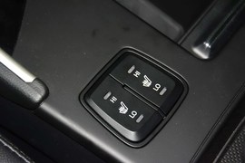 2014款现代索纳塔八