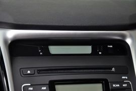 2014款现代索纳塔八