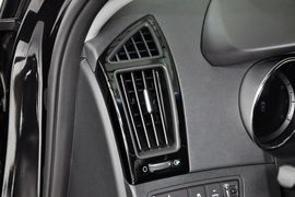 2014款现代索纳塔八