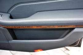 2015款奔驰E200L