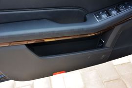 2015款奔驰E200L