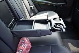 2015款奔驰E200L