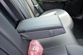 2015款奔驰E200L