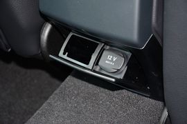 2015款奔驰E200L