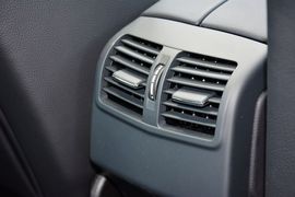 2015款奔驰E200L