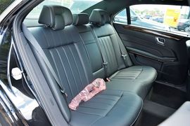 2015款奔驰E200L