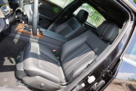2015款奔驰E200L