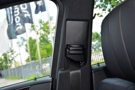 2015款奔驰E200L