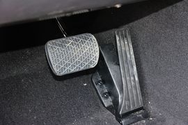 2015款奔驰E200L
