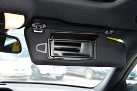 2015款奔驰E200L