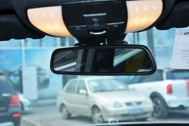 2015款奔驰E200L