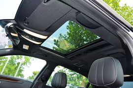 2015款奔驰E200L