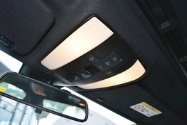 2015款奔驰E200L