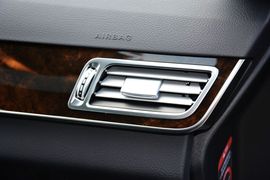 2015款奔驰E200L