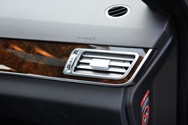 2015款奔驰E200L